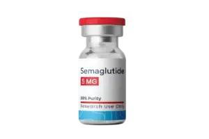 Semaglutide 5 mg