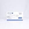 Zptropin 160 IU kit (USA DOMESTIC)